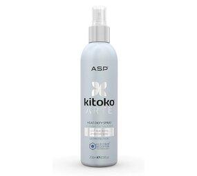 Kitoko Arte Heat Defy Spray Kitoko Arte Heat Defy Spray