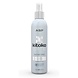 Kitoko Arte Heat Defy Spray 250ml