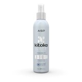 Kitoko Arte Finishing Fix None-Aerosol Kitoko Arte Finishing Fix None-Aerosol