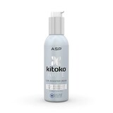 Kitoko Arte Curl Booster Cream Kitoko Arte Curl Booster Cream