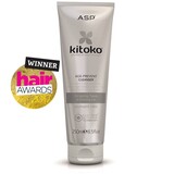 Kitoko Age Prevent Cleanser Kitoko Age Prevent Cleanser