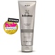 Kitoko Age Prevent Cleanser