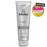 Kitoko Age Prevent Balm Kitoko Age Prevent Balm