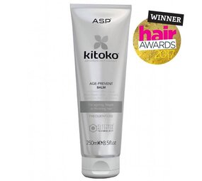 Kitoko Age Prevent Balm Kitoko Age Prevent Balm