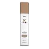 Kitoko Active PH Re-Balancer Kitoko Active PH Re-Balancer