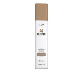 Kitoko Active PH Re-Balancer Kitoko Active PH Re-Balancer