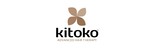 Kitoko