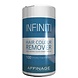 Infiniti Hair Colour Remover Wipes 100pcs