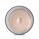 ASP Mode Funky Styler Fibrepaste - 75ml ASP Mode Funky Styler Fibrepaste - 75ml