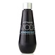 ASP Mode Wonder Dust Volume Powder - 20gr. ASP Mode Wonder Dust Volume Powder - 20gr.