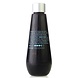 ASP Mode Wonder Dust Volume Powder - 20gr. ASP Mode Wonder Dust Volume Powder - 20gr.