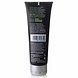ASP Mode Dream Cream Fohn Creme - 125ml ASP Mode Dream Cream Fohn Creme - 125ml