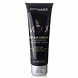 ASP Mode Dream Cream Fohn Creme - 125ml ASP Mode Dream Cream Fohn Creme - 125ml