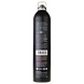 ASP Mode Work It Flexible Hairspray ASP Mode Work It Flexible Hairspray