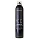 ASP Mode Work It Flexible Hairspray ASP Mode Work It Flexible Hairspray
