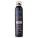 ASP Mode Revive Me Dry Shampoo - 300ml ASP Mode Revive Me Dry Shampoo - 300ml