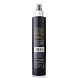 ASP Mode Heat Shield Hittebeschermede Spray - 250ml ASP Mode Heat Shield Hittebeschermede Spray - 250ml