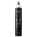 ASP Mode Heat Shield Hittebeschermede Spray - 250ml ASP Mode Heat Shield Hittebeschermede Spray - 250ml