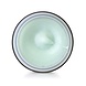 ASP Mode Glam Rock Paste -75ml ASP Mode Glam Rock Paste -75ml