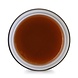 ASP Mode Push-up Wax 75ml ASP Mode Push-up Wax 75ml
