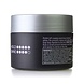ASP Mode Push-up Wax 75ml ASP Mode Push-up Wax 75ml
