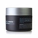 ASP Mode Dry Mud Hairwax - 75ml ASP Mode Dry Mud Hairwax - 75ml