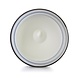 ASP Mode Dry Mud Hairwax - 75ml ASP Mode Dry Mud Hairwax - 75ml