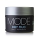 ASP Mode Dry Mud Hairwax - 75ml ASP Mode Dry Mud Hairwax - 75ml