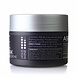 ASP Mode Control Freak Moulding Creme - 75ml ASP Mode Control Freak Moulding Creme - 75ml