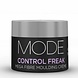 ASP Mode Control Freak Moulding Creme - 75ml ASP Mode Control Freak Moulding Creme - 75ml