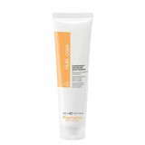 Fanola Nutri Care Leave-in Conditioner Fanola Nutri Care Leave-in Conditioner