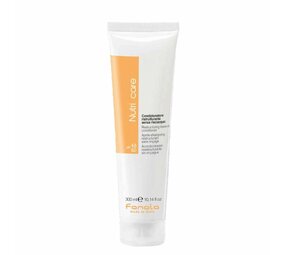 Fanola Nutri Care Leave-in Conditioner Fanola Nutri Care Leave-in Conditioner