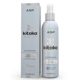 Kitoko Arte Texture Boost Kitoko Arte Texture Boost