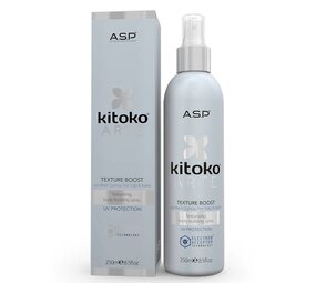 Kitoko Arte Texture Boost Kitoko Arte Texture Boost