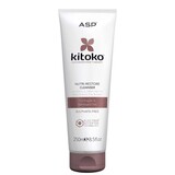 Kitoko Nutri Cleanser Kitoko Nutri Cleanser