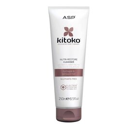 Kitoko Nutri Cleanser Kitoko Nutri Cleanser