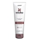 Kitoko Nutri Cleanser