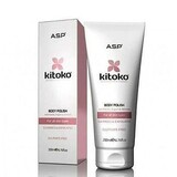 Kitoko Body Polish Kitoko Body Polish