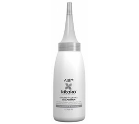 Kitoko Dandruff Scalp Lotion Kitoko Dandruff Scalp Lotion