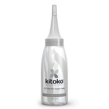 Kitoko Age Prevent Scalp Tonic Kitoko Age Prevent Scalp Tonic