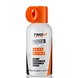Fudge Style Hed Shine Spray - 144ml