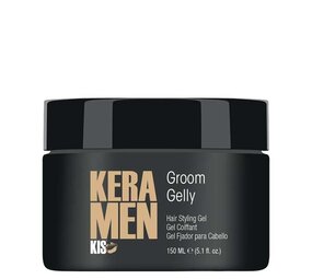 KIS Groom Gelly KIS Groom Gelly