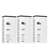 KIS NeutraWave Permanent vloeistof Kit KIS NeutraWave Permanent vloeistof Kit