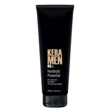 KIS HardHold PowerGel KIS HardHold PowerGel