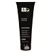 KIS Keramen HardHold PowerGel - 250ml