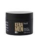 KIS Keramen Pom8 - 150ml
