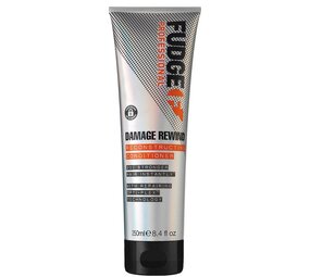 Fudge Damage Rewind Conditioner Fudge Damage Rewind Conditioner