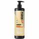 Fudge Luminizer Moisture Boost Shampoo