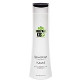 KIS Volume Cleanditioner KIS Volume Cleanditioner