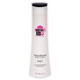 KIS Daily Cleanditioner KIS Daily Cleanditioner